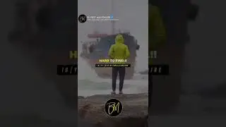 BEAUTIFUL FACE ARE 😎🔥WhatsApp status #shorts Millionaire Attitude status🔥#motivation #quotes