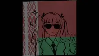 #meme