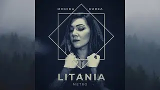 Litania - Edyta Górniak (Monika Kurza cover)
