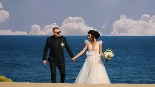 I Sing For Love | Natalia & Jivko