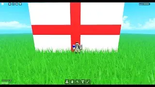 Guessing Flags