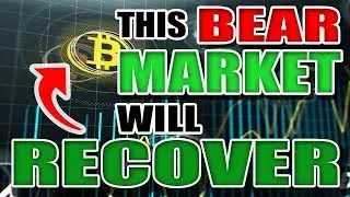 Bitcoin (BTC) Fell BELOW $4,000 - Where is BOTTOM? Crypto News