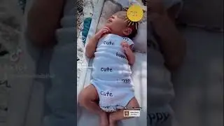 ABANG ARSHAKA MAU MANDI ?? TAPI KAKAK ARUMI MASIH NGANTUK 😁