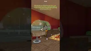 Надо бы поторопиться...  #roblox #роблокс #рп #rp  #robloxedit #army #армия #shorts #fyp #gojo
