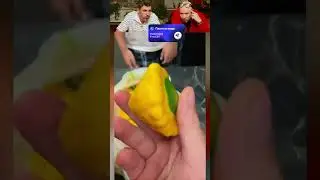 ТЫ НЕ ВЫДЕРЖИШЬ ДО КОНЦА ч.260😂🤣 || КУПИЛА ГРИБОВ