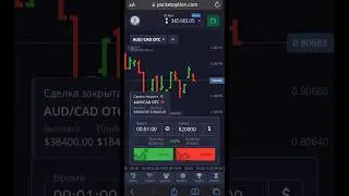 Сливаю 2 млн рублей ? 