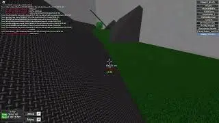 Roblox surf I Don't Know 16.996