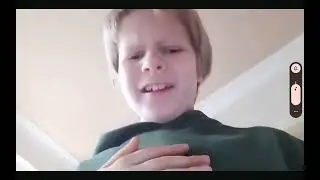 Ich reagiere auf meine beliebtesten Videos