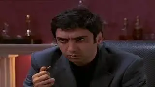 kurtlar vadisi pusu Alemdar raconları🔥