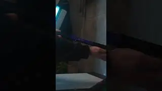 Все, что вам нужно знать об уровне для руля Cartool CT-W0025: Подробный обзор
