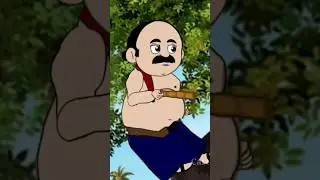 දියමන්ති😲😯😱#sinhalacartoon  #lamakathanadarasinhala  #kathanadara #cartoonsinhala