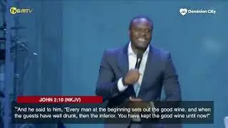 THE WINE IN AMERICA IS RUNINGOUT EVANGELIST IKECHUKWU PETEER #whitecampglobalmission