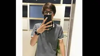 នឹកអូនពេលភ្លៀងធ្លាក់ Remix By [[POOR BOY Team]]
