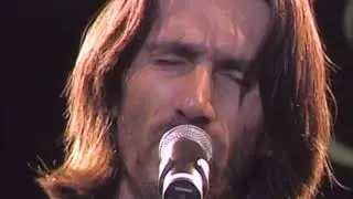 Marlene Kuntz – Notte (Live)