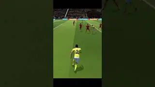 DLS dream league soccer 22 live challenge nymar