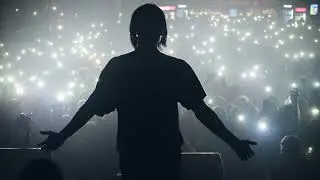 FACE - В комнатах тьмы (slowed + reverb)