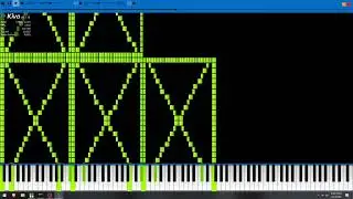[Nut MIDI] BoxNut 2