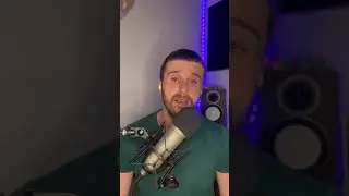 we can’t be friends (wait for your love) - ariana grande
