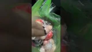 В Сочи ужасное отношение местных к приезжим 😡
