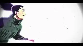 МУККА-не киряй (amv, edit, naruto)