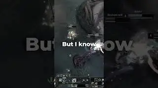 How To Use Gwen W