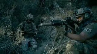Sonny e Clay 🤜🤛 Brother - Gavin Degraw feat. NEEDTOBREATH