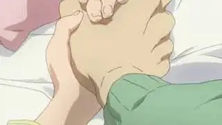 Clannad ending