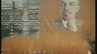 Александр Хакимов. Брахманы и Кшатрии
