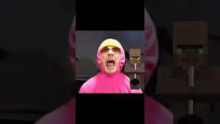 житель спел песню про вантуз мена! @HolyBaam