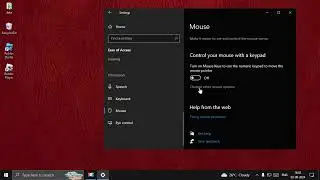 How to Fix Roblox Mouse Delay [ 100% FIXED ]