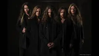 DYNAZTY :: The Dark Delight :: Trailer 2020