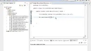 Stringbufferlastindexofdemo 1