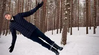 12 причин усталости!