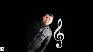 Davut AYATA* Bimrim Bimrim Yar Bomba Parça 2021