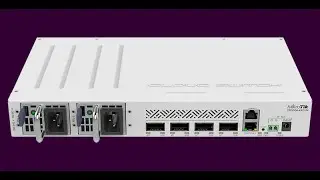 CRS504-4XQ-IN