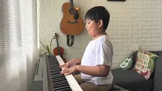 Adele - Make You Feel My Love (Piano Instrumental by Sky)