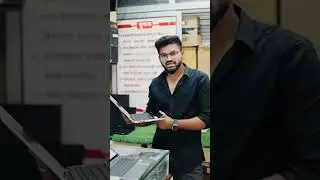 SECOND HAND LAPTOP IN AMRAVATI