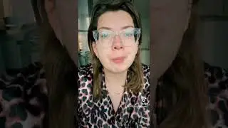 ПОДАРОК ДЛЯ ПАПЫ