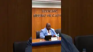 Entenda o RMC e o RCC...