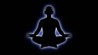 Meditation (Absolute Tai Chi) Song 7