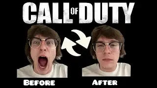 The Call of Duty Cycle🔄 (This Needs to Change)