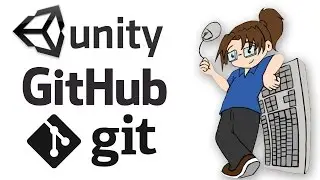 [Revised] Git, Github, and Unity: A Tutorial on Contributing to Project Porcupine