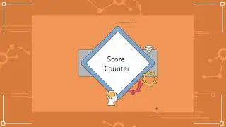 Unity UI Development | Chapter - 3 | Implementing Health Bars and Score Counters