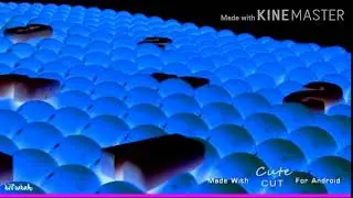 Samsung Logo Balls In G Major 16 2.0