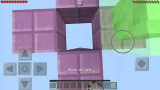 Agora Eu Sou Rei Do MLG