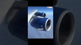 Kanada'da Ölçü Birimi Değişti ve Uçağa Eksik Yakıt Koyuldu!