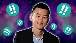 Moment when Ding Liren Shocked the World | #chess