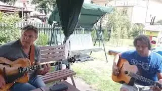 /Srdíčko zrazené/