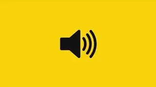 Roblox - Sound Effect
