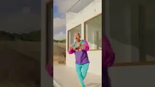 Calderón Remix 15 de diciembre en todas las plataformas y video oficial en YouTube 🎉💛💙♥️